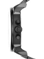 ZEGAREK MĘSKI DIESEL DZ7312 - MR. DADDY (zz002d) - obrazek 3