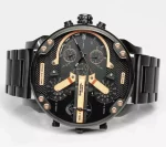 ZEGAREK MĘSKI DIESEL DZ7312 - MR. DADDY (zz002d) - obrazek 2