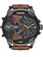 ZEGAREK MĘSKI DIESEL DZ7332  MR. DADDY 2.0 + BOX - obrazek 7