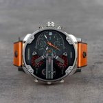 ZEGAREK MĘSKI DIESEL DZ7332  MR. DADDY 2.0 + BOX - obrazek 3