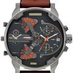 ZEGAREK MĘSKI DIESEL DZ7332  MR. DADDY 2.0 + BOX