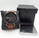 ZEGAREK MĘSKI DIESEL DZ7332  MR. DADDY 2.0 + BOX - obrazek 6