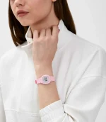 ZEGAREK DZIECIĘCY CASIO LA-20WH-4A1 + BOX - obrazek 7