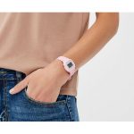 ZEGAREK DZIECIĘCY CASIO LA-20WH-4A1 + BOX - obrazek 6