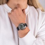 ZEGAREK DAMSKI CASIO LW-203-1BV (zd601b) + BOX - obrazek 5