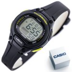 ZEGAREK DAMSKI CASIO LW-203-1BV (zd601b) + BOX - obrazek 10