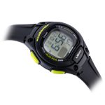 ZEGAREK DAMSKI CASIO LW-203-1BV (zd601b) + BOX - obrazek 3