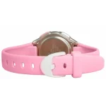 ZEGAREK DAMSKI CASIO LW-203-4A (zd601c) + BOX - obrazek 5