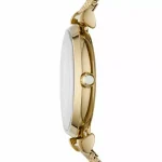 ZEGAREK DAMSKI EMPORIO ARMANI AR11321- GIANNI T-BAR (zi507c) - obrazek 4