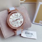 ZEGAREK DAMSKI MICHAEL KORS MK5774 -PARKER (zm508e) - obrazek 5