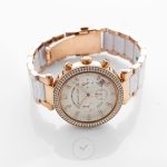 ZEGAREK DAMSKI MICHAEL KORS MK5774 -PARKER (zm508e) - obrazek 3