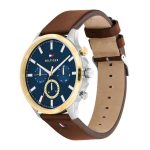 ZEGAREK MĘSKI TOMMY HILFIGER RYDER 1710496 (zf093a) - obrazek 5