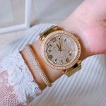 ZEGAREK DAMSKI MICHAEL KORS MK6510 PARKER (zm543b) - obrazek 3