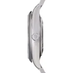 AUTOMATYCZNY ZEGAREK DONOVAL WATCHES PINK PANTHER DL0005 + BOX (zdo001e) - obrazek 2