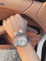 ZEGAREK DAMSKI Michael Kors MK3429 + BOX (zm533f) - obrazek 4