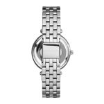 ZEGAREK DAMSKI Michael Kors MK3429 + BOX (zm533f) - obrazek 2