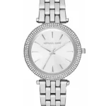 ZEGAREK DAMSKI Michael Kors MK3429 + BOX (zm533f)