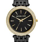 ZEGAREK DAMSKI Michael Kors MK3322 + BOX