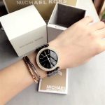 ZEGAREK DAMSKI Michael Kors MK3322 + BOX - obrazek 5
