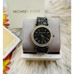 ZEGAREK DAMSKI Michael Kors MK3322 + BOX - obrazek 4