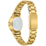 ZEGAREK DAMSKI CASIO LTP-VT02G-3A KLASYKA + BOX - obrazek 2