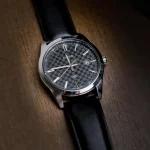 ZEGAREK MĘSKI CASIO MTP-VD03L-1A + BOX - obrazek 6