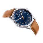 ZEGAREK MĘSKI CASIO MTP-V005L-2B4 (zd066i) + BOX - obrazek 3