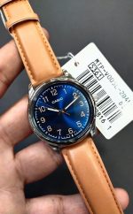 ZEGAREK MĘSKI CASIO MTP-V005L-2B4 (zd066i) + BOX - obrazek 6