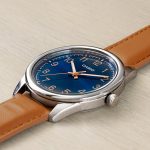 ZEGAREK MĘSKI CASIO MTP-V005L-2B4 (zd066i) + BOX - obrazek 4