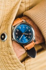 ZEGAREK MĘSKI CASIO MTP-V005L-2B4 (zd066i) + BOX - obrazek 9