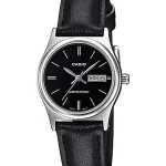 ZEGAREK DAMSKI CASIO LTP-V006L-1B2 (zd576b) + BOX