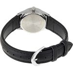 ZEGAREK DAMSKI CASIO LTP-V006L-1B2 (zd576b) + BOX - obrazek 3