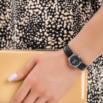 ZEGAREK DAMSKI CASIO LTP-V006L-1B2 (zd576b) + BOX - obrazek 5