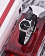 ZEGAREK DAMSKI CASIO LTP-V006L-1B2 (zd576b) + BOX - obrazek 2