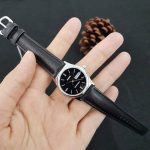 ZEGAREK DAMSKI CASIO LTP-V006L-1B2 (zd576b) + BOX - obrazek 6