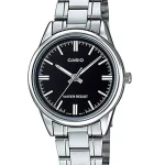 ZEGAREK DAMSKI CASIO LTP-V005D-1A (zd586d) + BOX
