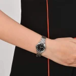 ZEGAREK DAMSKI CASIO LTP-V005D-1A (zd586d) + BOX - obrazek 3