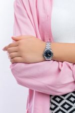 ZEGAREK DAMSKI CASIO LTP-V005D-1A (zd586d) + BOX - obrazek 4