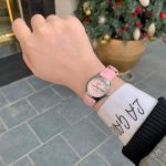 ZEGAREK DAMSKI CASIO LTP-V006L-4B (zd576c) + BOX - obrazek 7