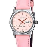 ZEGAREK DAMSKI CASIO LTP-V006L-4B (zd576c) + BOX