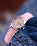 ZEGAREK DAMSKI CASIO LTP-V006L-4B (zd576c) + BOX - obrazek 6