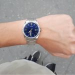 ZEGAREK MĘSKI CASIO MTP-1302PD-2A (zd072i) + BOX - obrazek 7