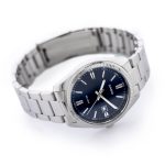 ZEGAREK MĘSKI CASIO MTP-1302PD-2A (zd072i) + BOX - obrazek 5