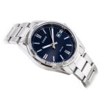 ZEGAREK MĘSKI CASIO MTP-1302PD-2A (zd072i) + BOX - obrazek 3