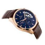 ZEGAREK MĘSKI TOMMY HILFIGER 1710453 BAKER (zf043e) - obrazek 3