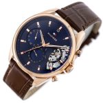 ZEGAREK MĘSKI TOMMY HILFIGER 1710453 BAKER (zf043e) - obrazek 2