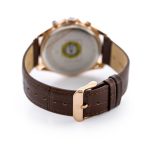 ZEGAREK MĘSKI TOMMY HILFIGER 1710453 BAKER (zf043e) - obrazek 4