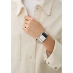 ZEGAREK UNISEX CASIO Vintage Dual Time AQ-800E-7A + BOX - obrazek 3