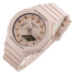 ZEGAREK DAMSKI G-SHOCK GMA-S2100-4AER + BOX - obrazek 2