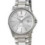 ZEGAREK DAMSKI CASIO LTP-1183A-7A (zd516d) + BOX